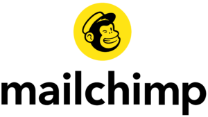 mailchimp