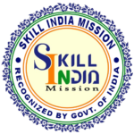 Skill_India_MIssion_Logo-removebg-preview