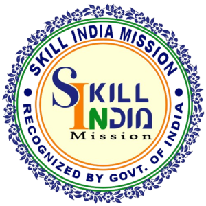 Skill_India_MIssion_Logo-removebg-preview