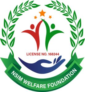 NSIM Foundation LOGO_PNG00